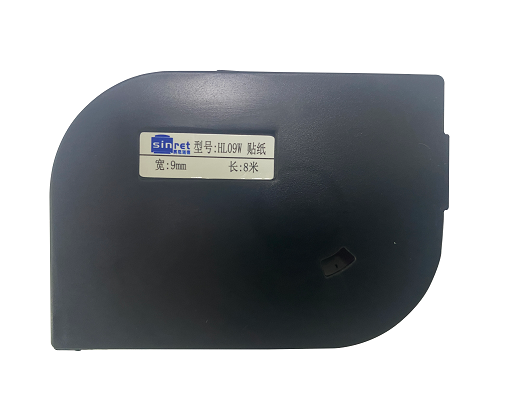 T800线号机电源